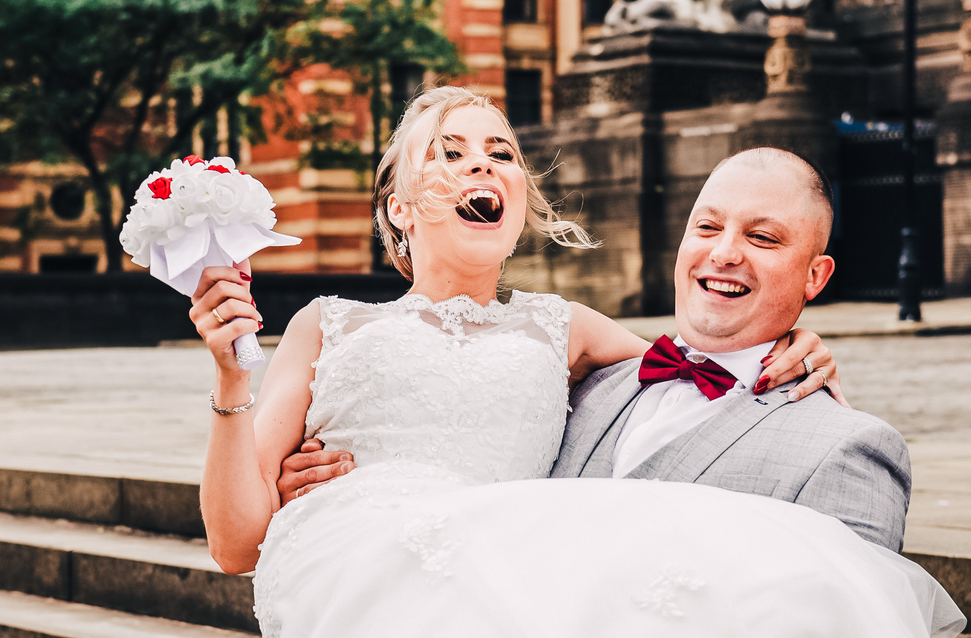 wedding photographer bradford, wedding photographer yorkshire leeds