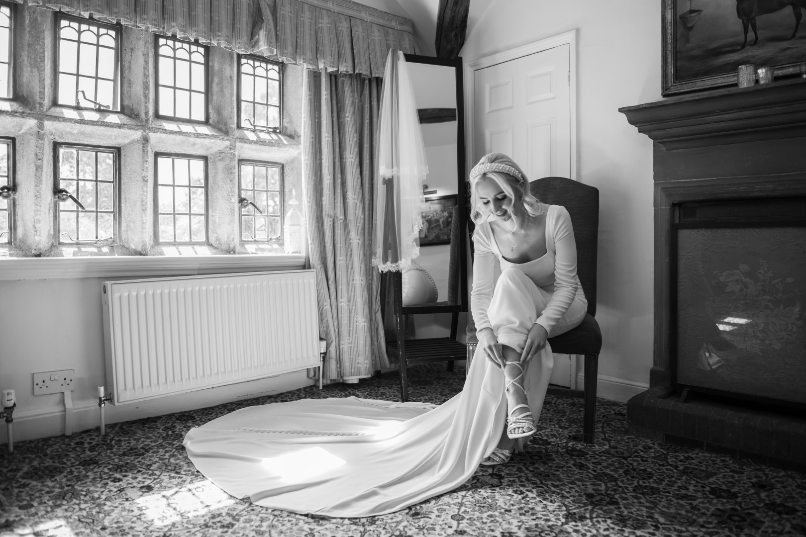 wedding photographer bradford, wedding photographer yorkshire leeds