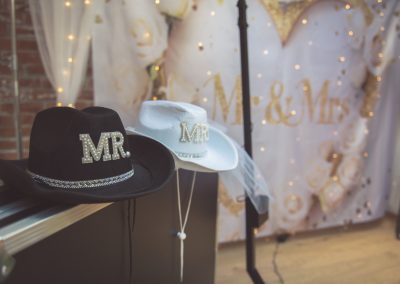 360 photobooth hire bradford leeds