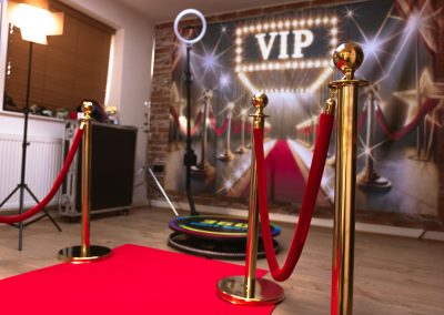 360 photobooth hire bradford leeds