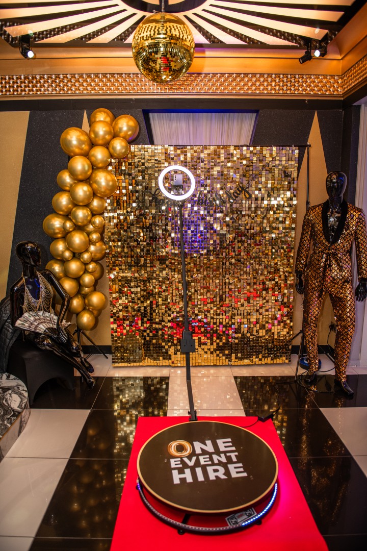 360 photobooth hire bradford leeds